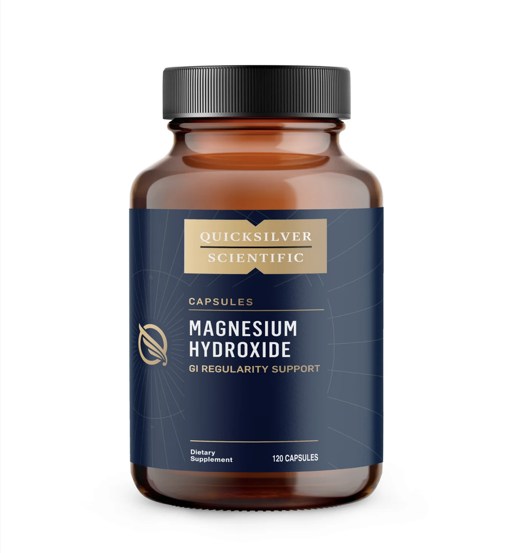 Screen+Shot+2024-10-25+at+12.